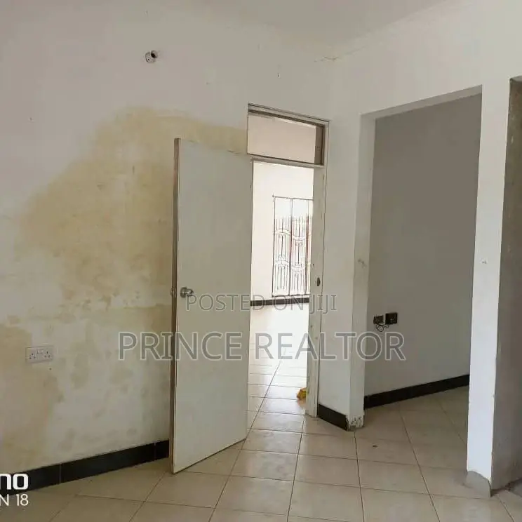 3bdrm House in Kivule Njia Nne, Ilala for Sale in Ilala