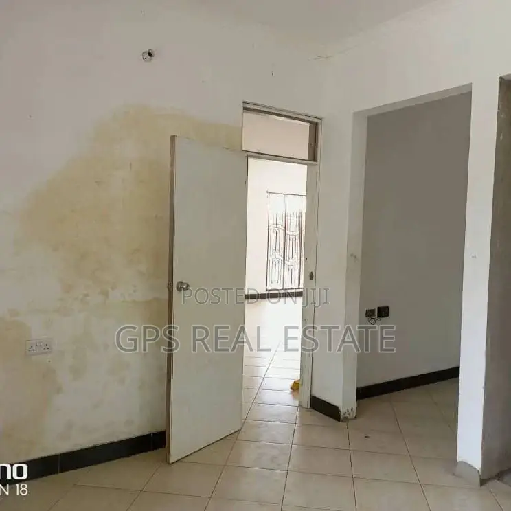 3bdrm House in Kivule Njia Nne, Ilala for Sale in Ilala