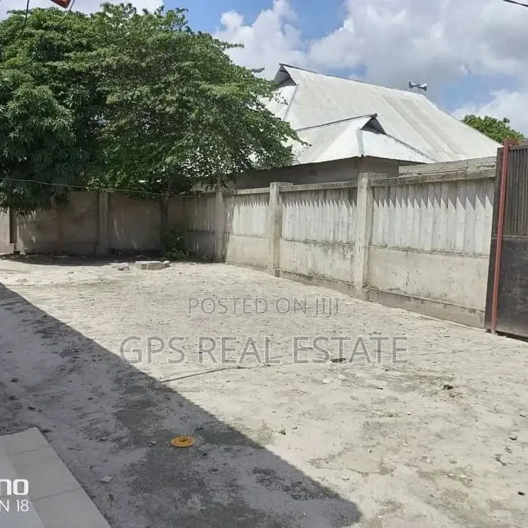 3bdrm House in Kivule Njia Nne, Ilala for Sale in Ilala