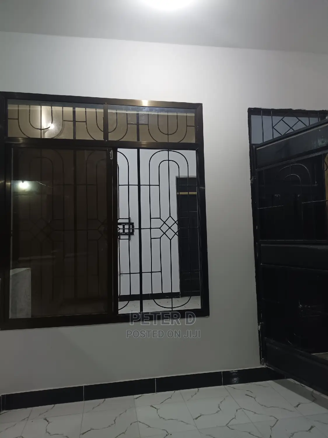 1bdrm Apartment in Kimara for Rent in Kimara