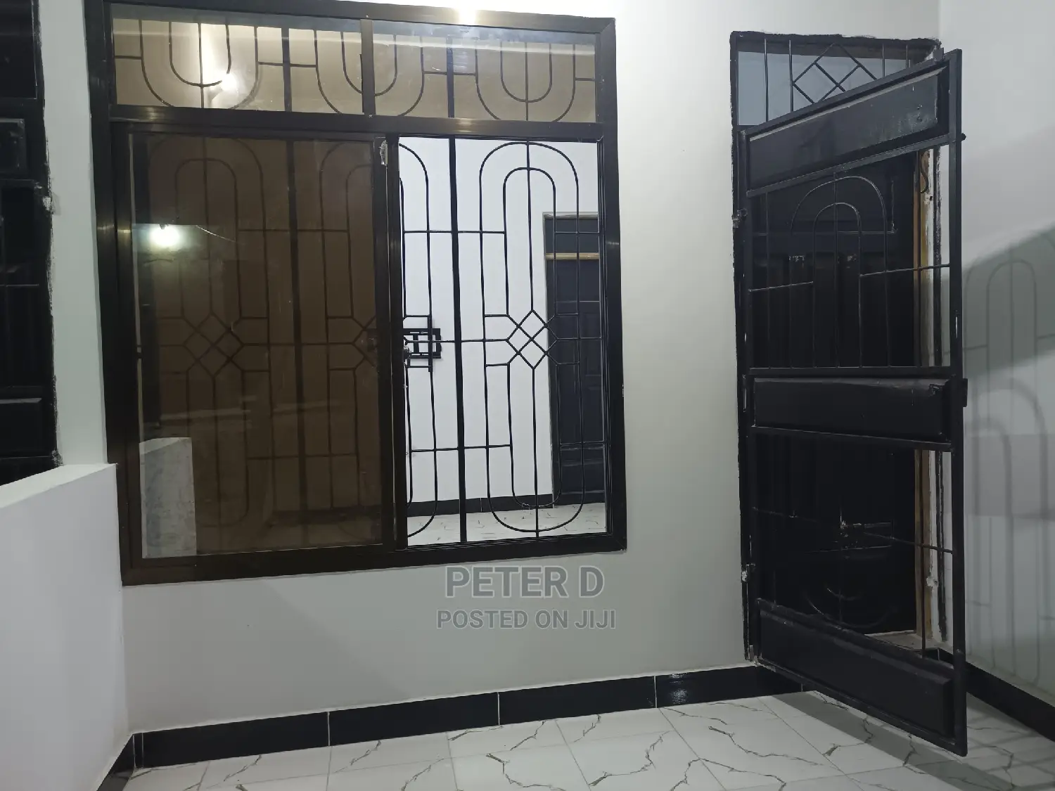 1bdrm Apartment in Kimara for Rent in Kimara
