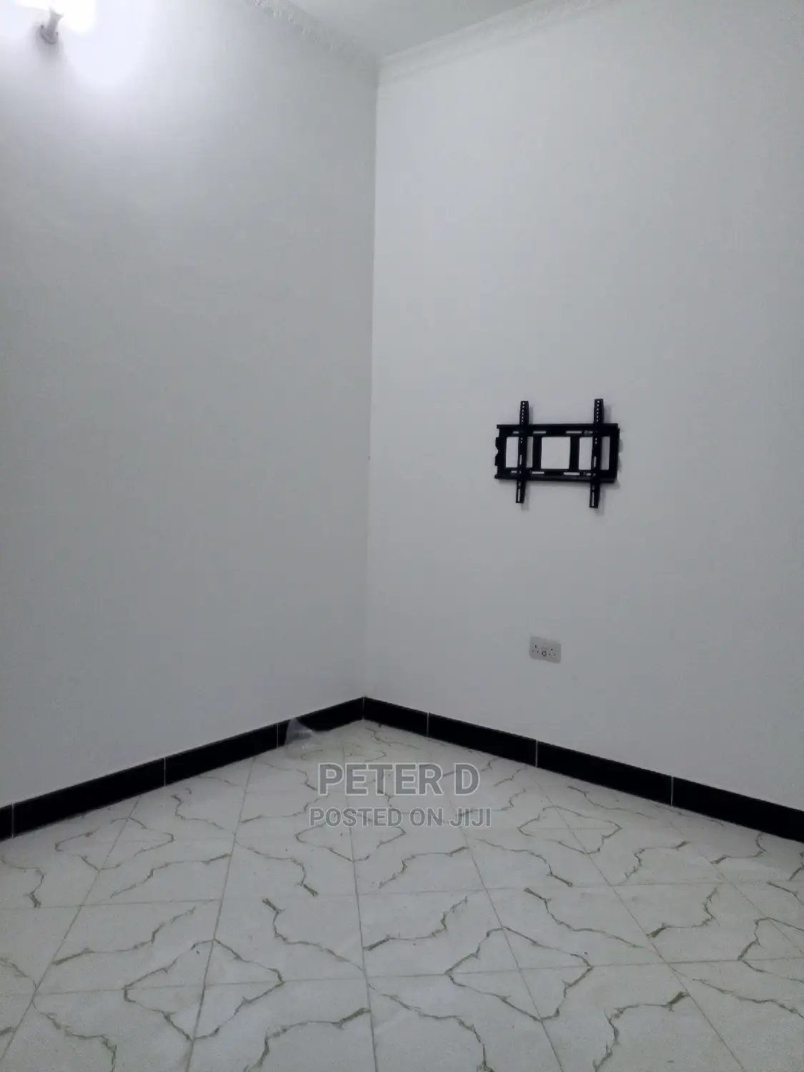 1bdrm Apartment in Kimara for Rent in Kimara