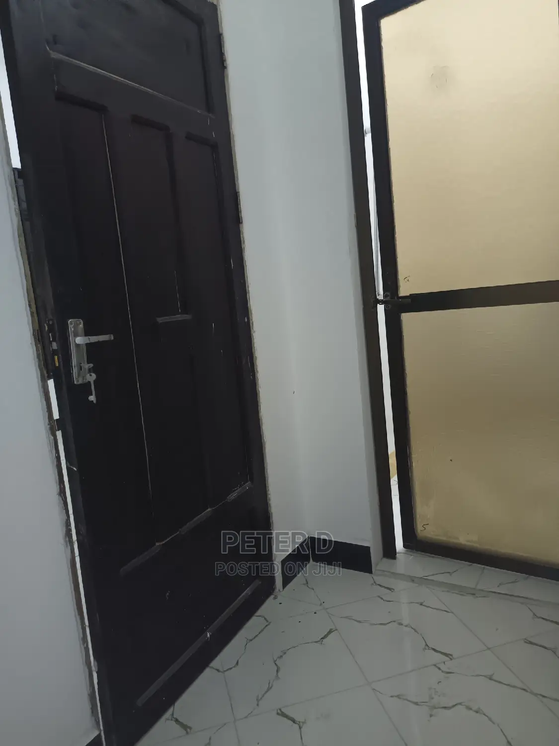 1bdrm Apartment in Kimara for Rent in Kimara