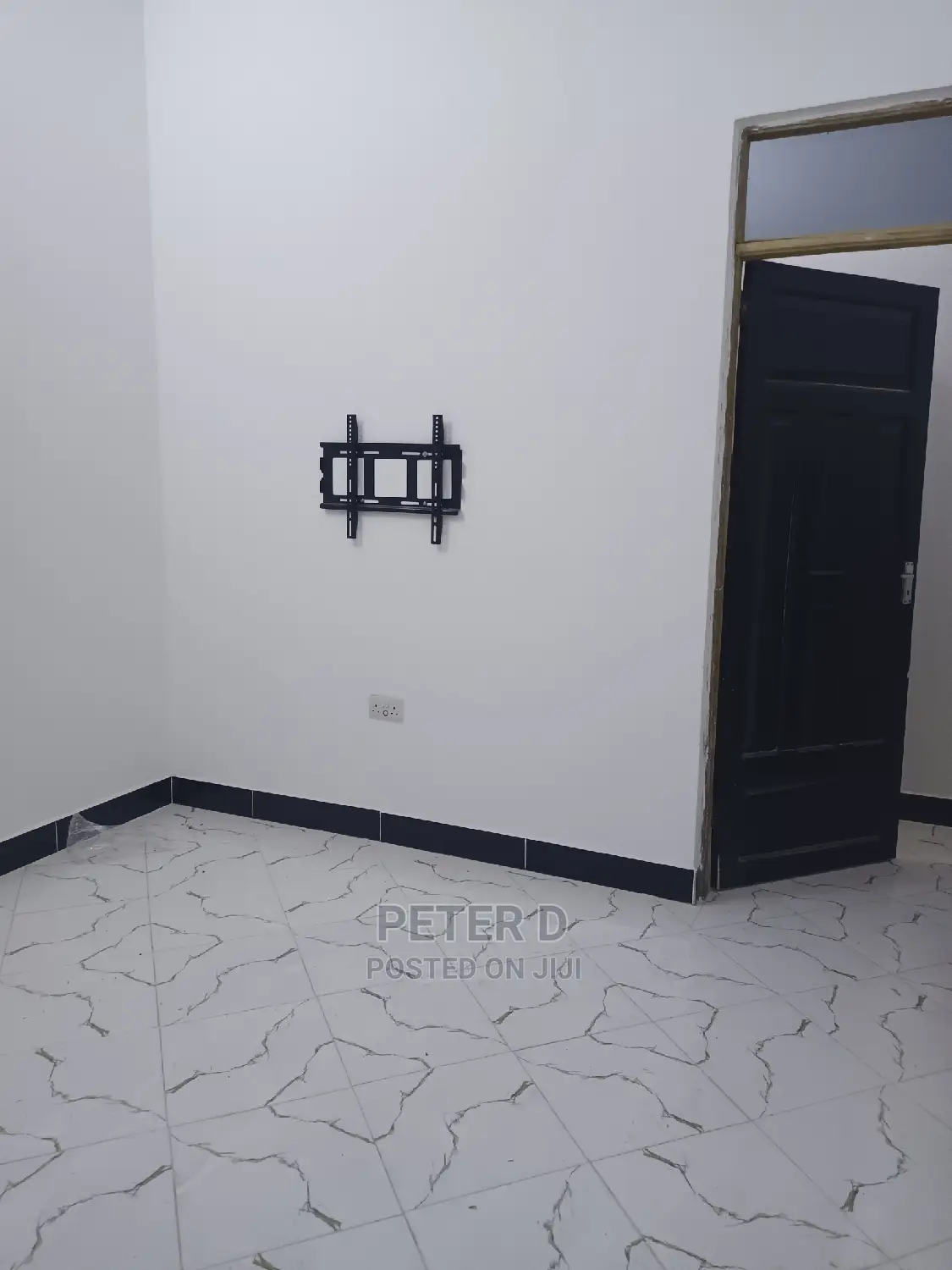 1bdrm Apartment in Kimara for Rent in Kimara