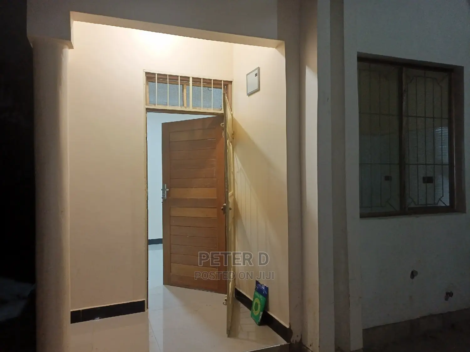2bdrm Apartment in Kimara for Rent in Kimara