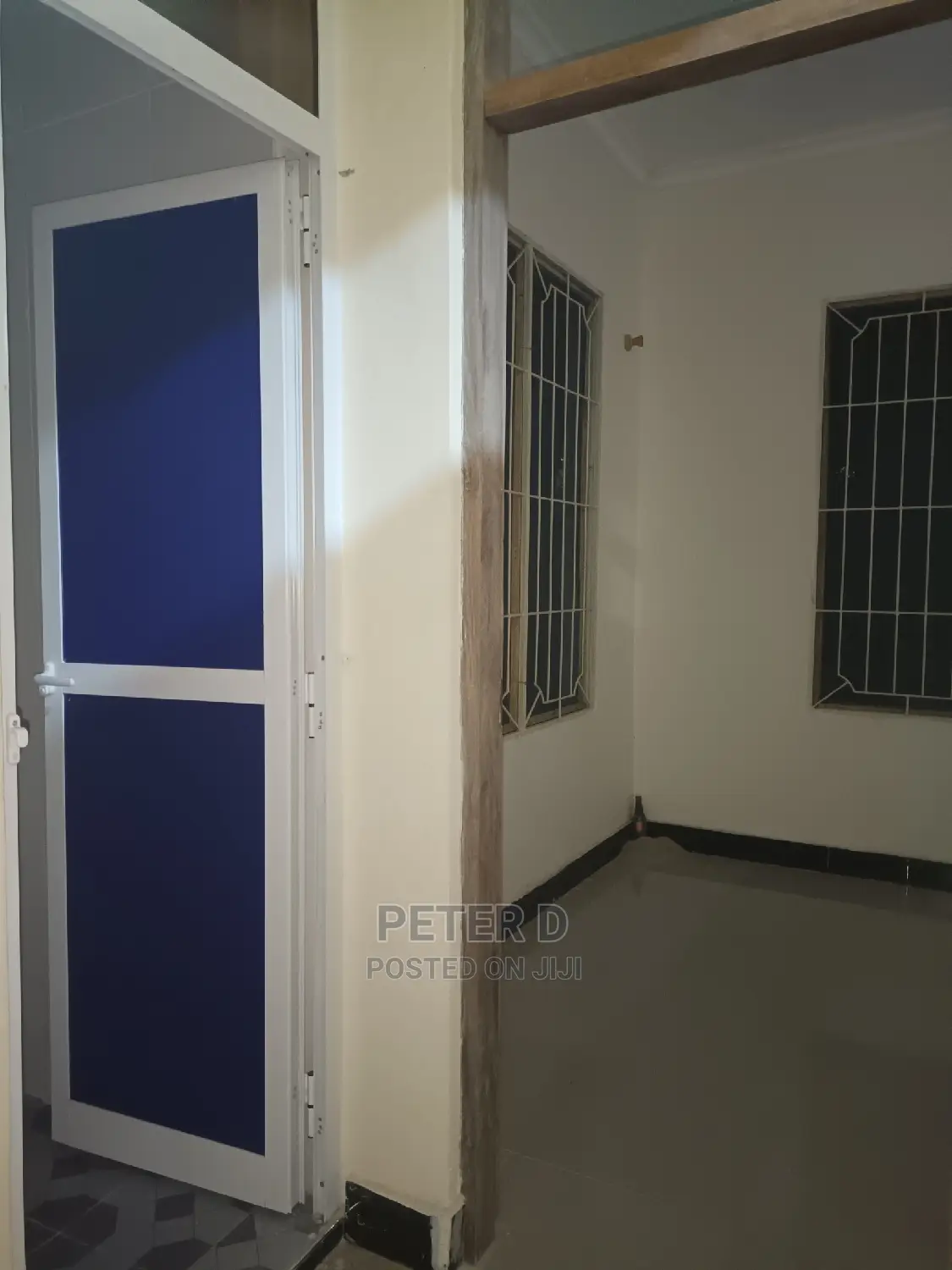2bdrm Apartment in Kimara for Rent in Kimara