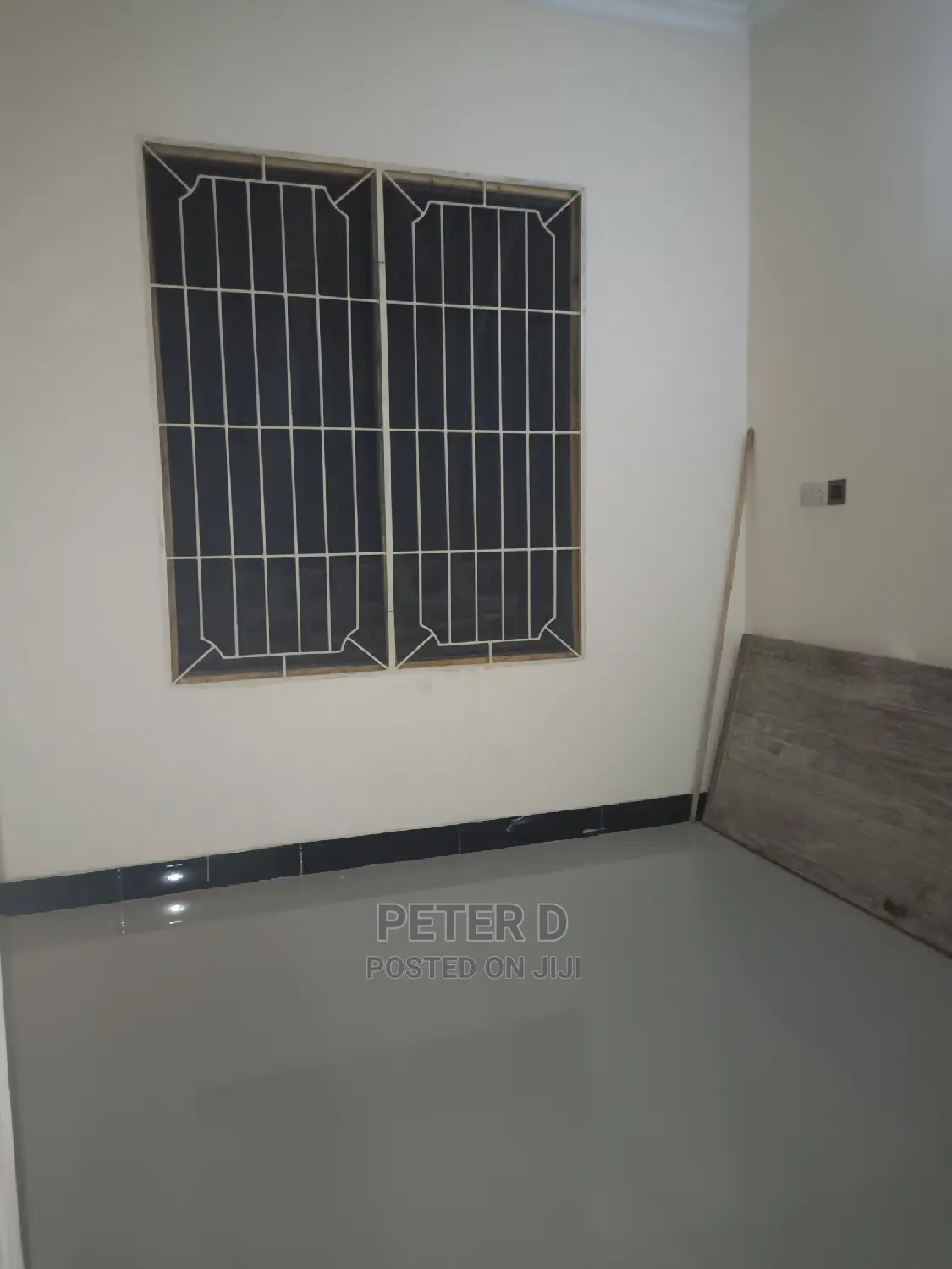 2bdrm Apartment in Kimara for Rent in Kimara