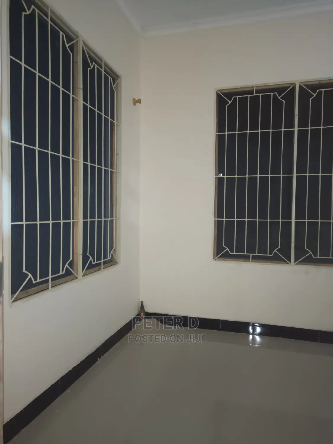 2bdrm Apartment in Kimara for Rent in Kimara