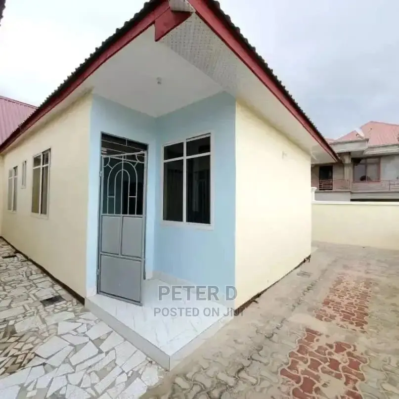 1bdrm Apartment in Kimara for Rent in Kimara