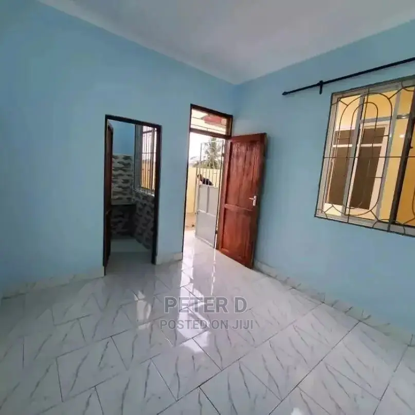 1bdrm Apartment in Kimara for Rent in Kimara