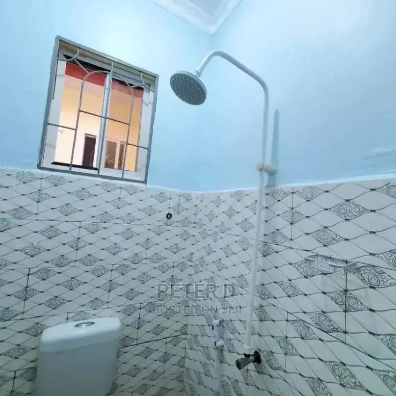 1bdrm Apartment in Kimara for Rent in Kimara