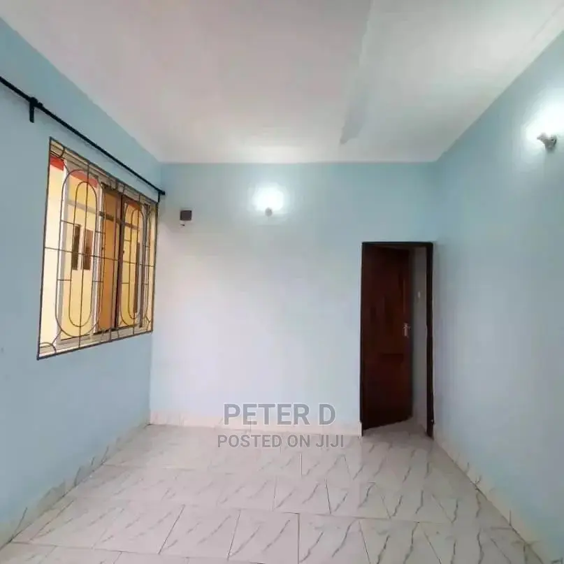 1bdrm Apartment in Kimara for Rent in Kimara