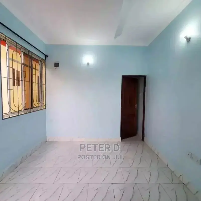1bdrm Apartment in Kimara for Rent in Kimara