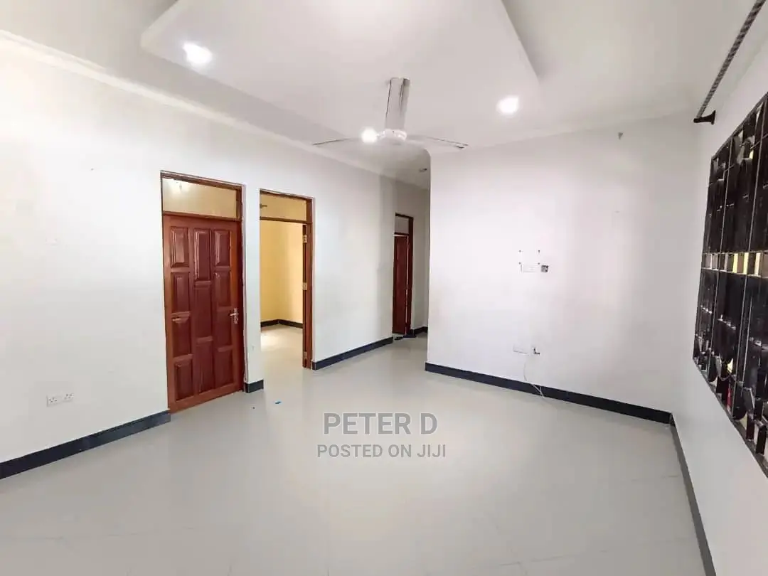 1bdrm Apartment in Kimara for Rent in Kimara