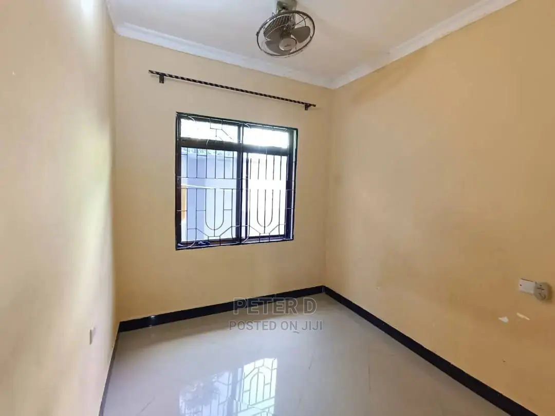 1bdrm Apartment in Kimara for Rent in Kimara