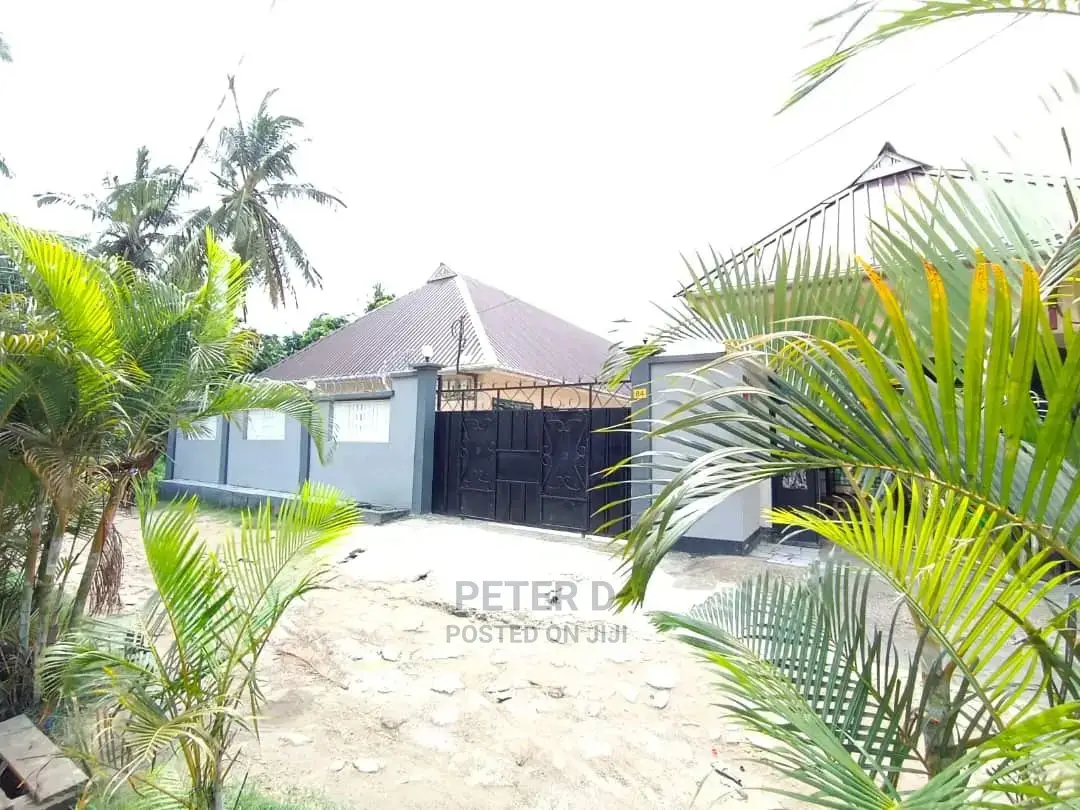 1bdrm Apartment in Kimara for Rent in Kimara