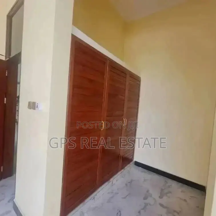 5bdrm Mansion in Goba Kwa Awadhi, Kinondoni for Sale in Kinondoni