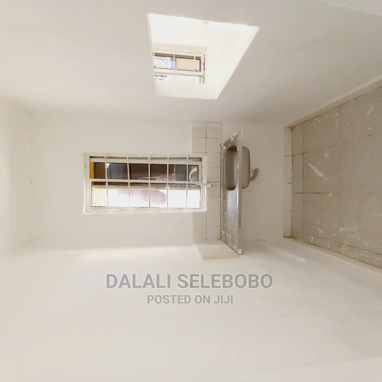 Mini Flat in Kimara Baruti for Rent in Kimara