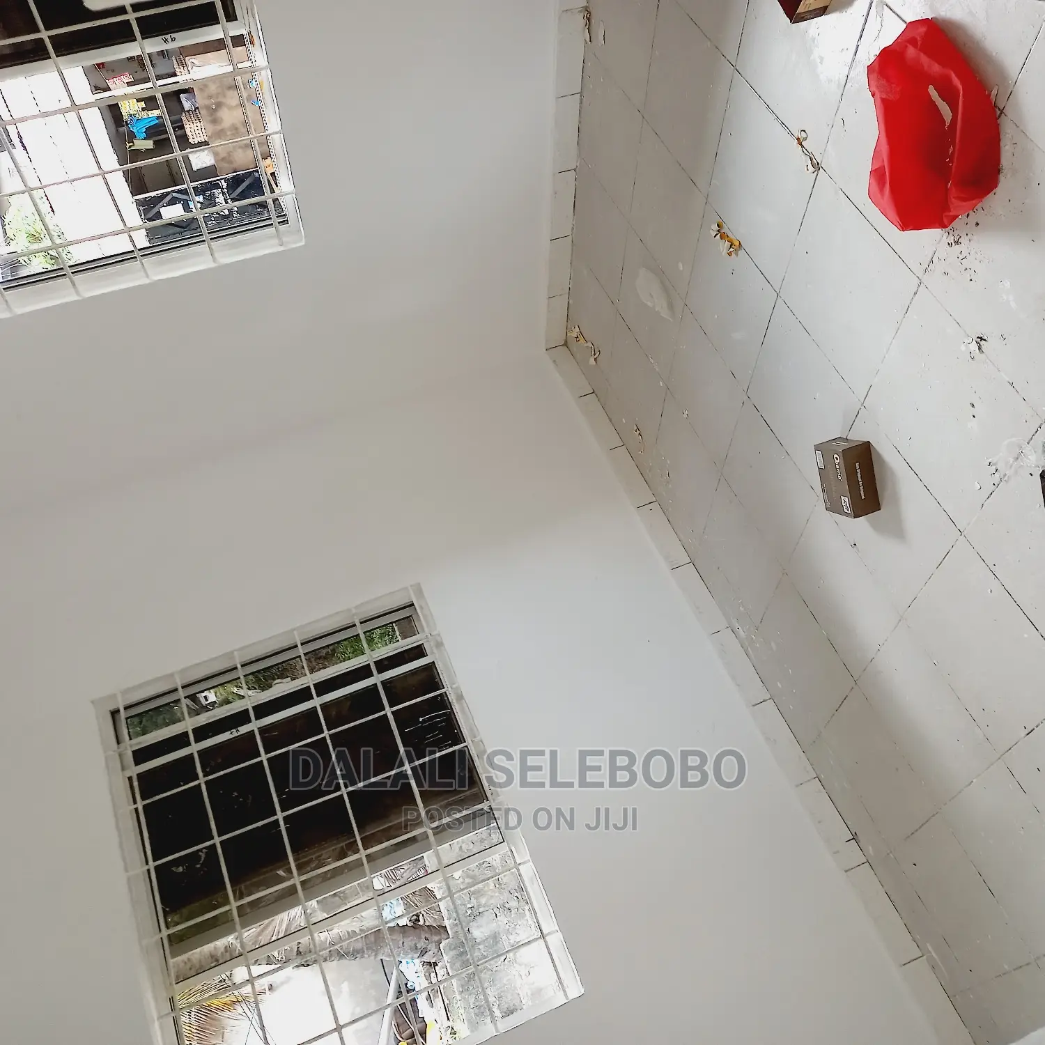 Mini Flat in Kimara Baruti for Rent in Kimara