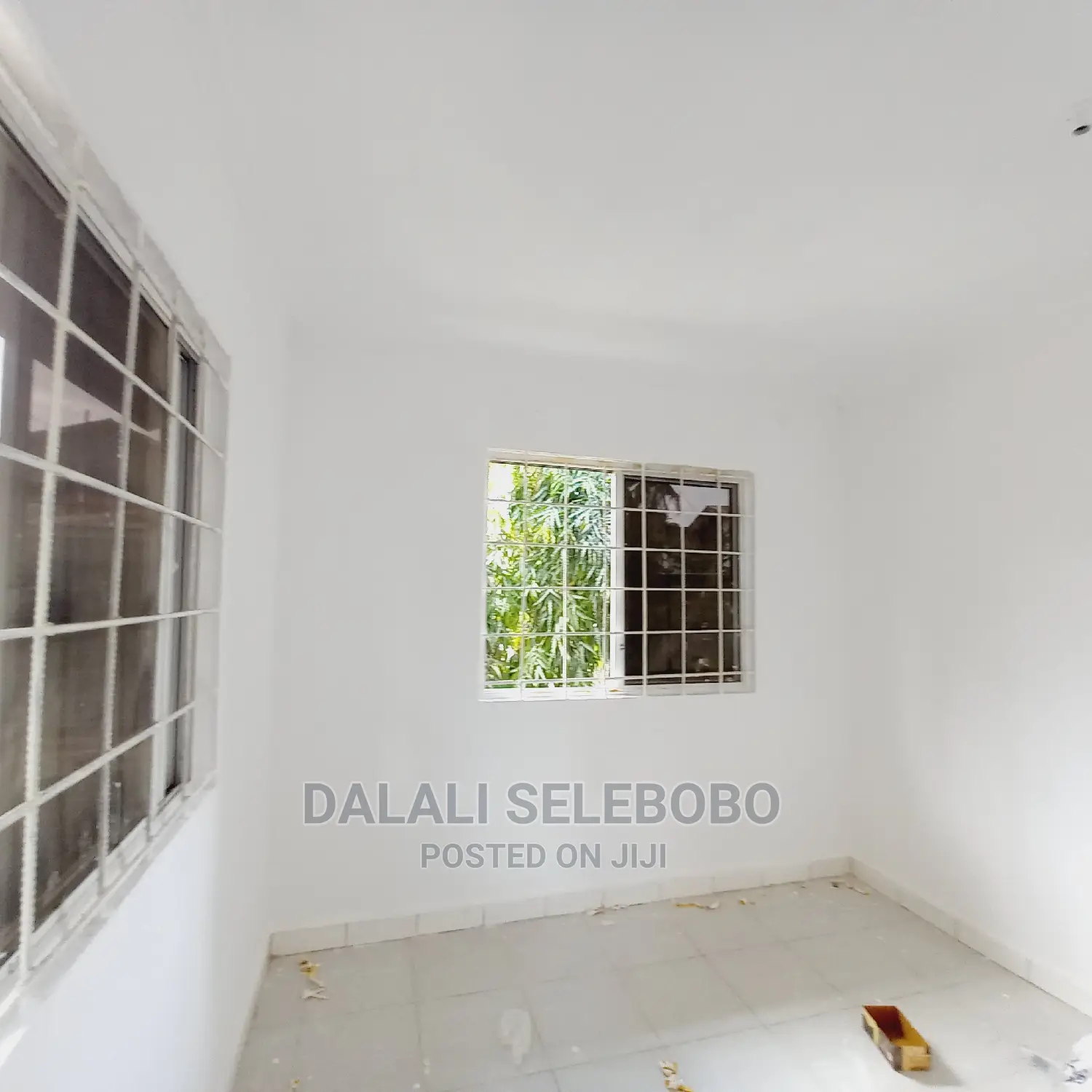 Mini Flat in Kimara Baruti for Rent in Kimara
