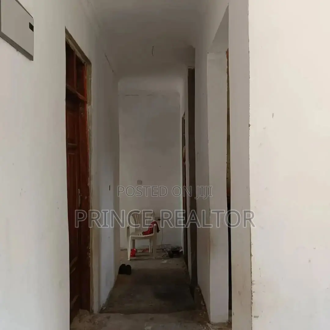 3bdrm House in Kimara Korogwe, Kinondoni for Sale in Kinondoni