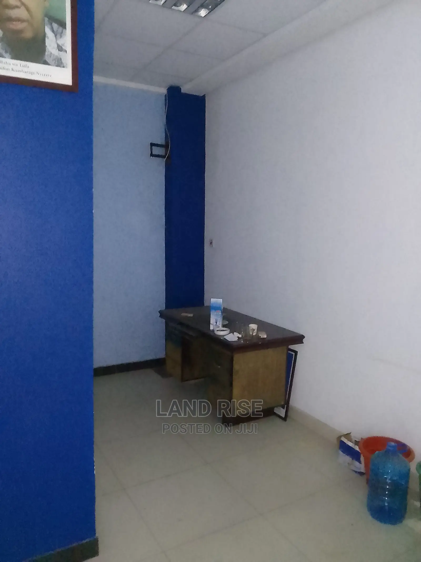 Office Space in Mwenge in Mikocheni