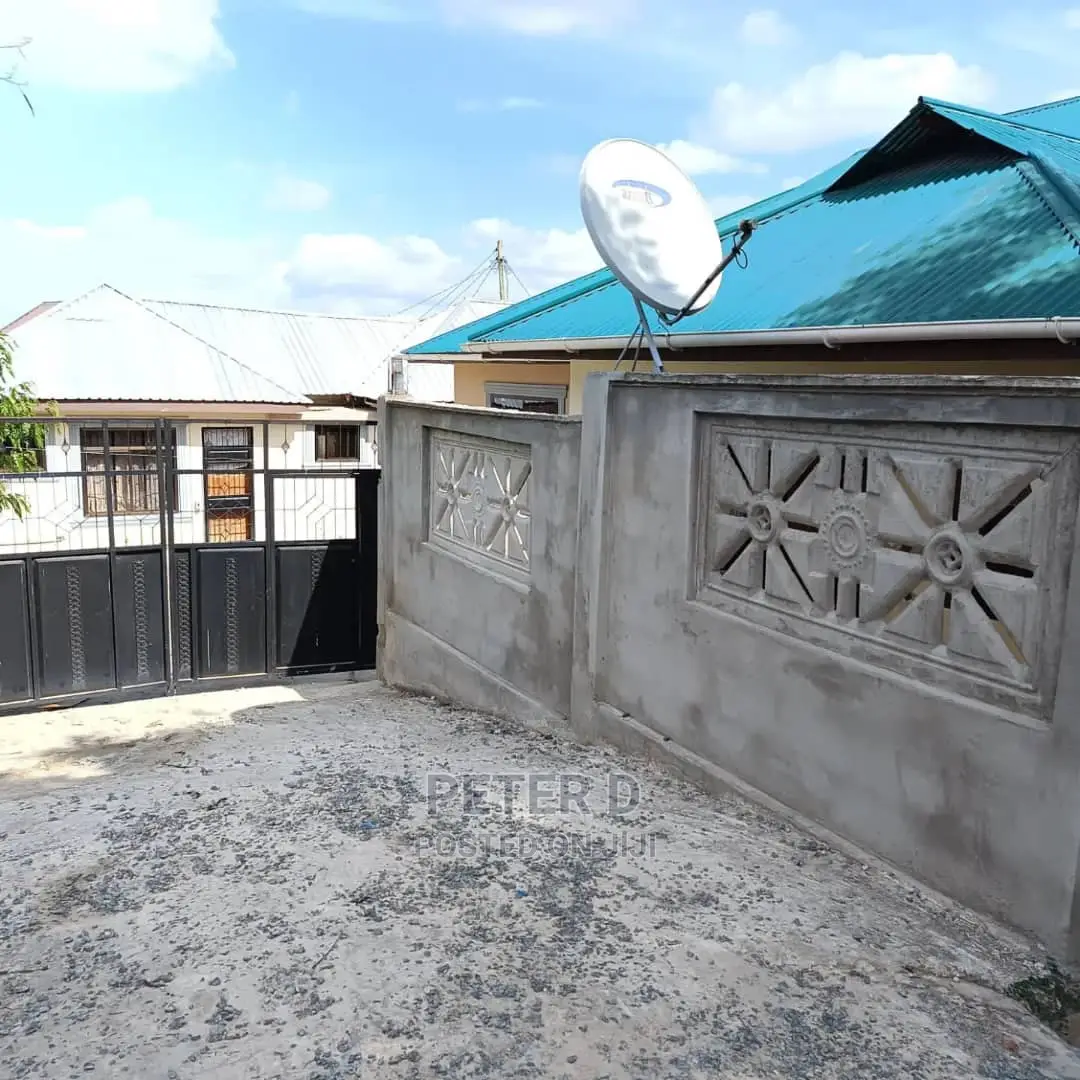 3bdrm House in Kimara for Sale in Kimara