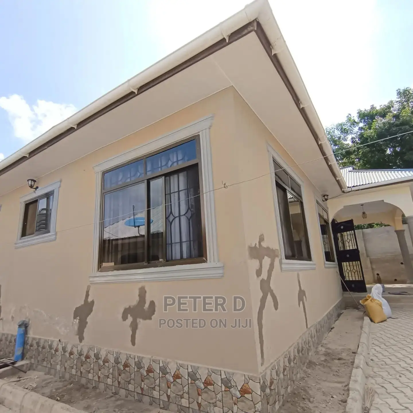 3bdrm House in Kimara for Sale in Kimara