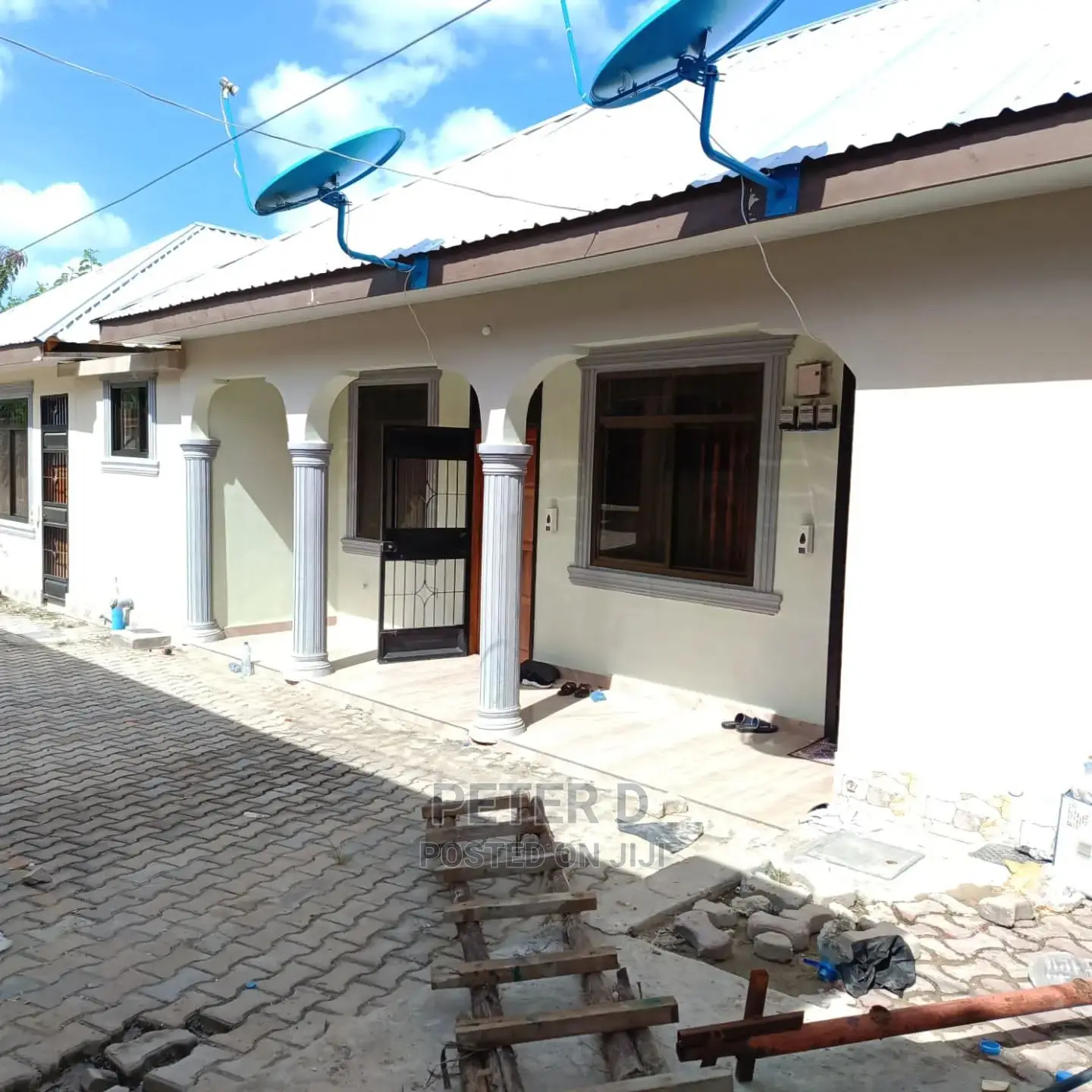 3bdrm House in Kimara for Sale in Kimara