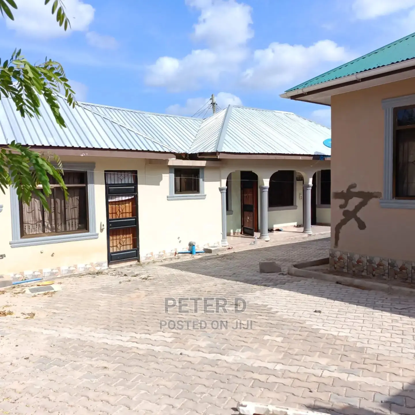 3bdrm House in Kimara for Sale in Kimara