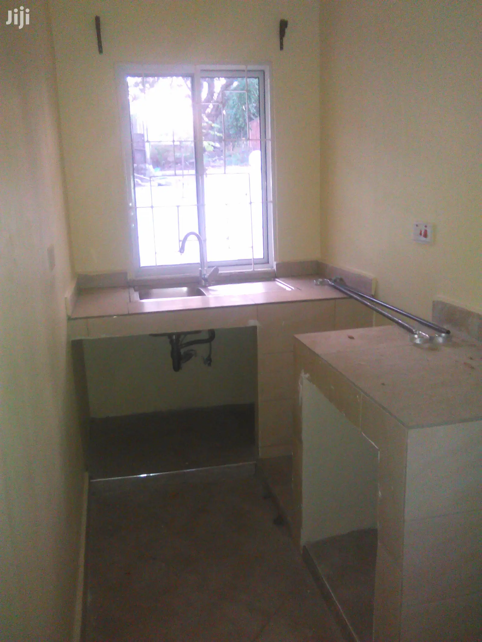 Furnished 1bdrm House in Kinondoni for rent in Kinondoni