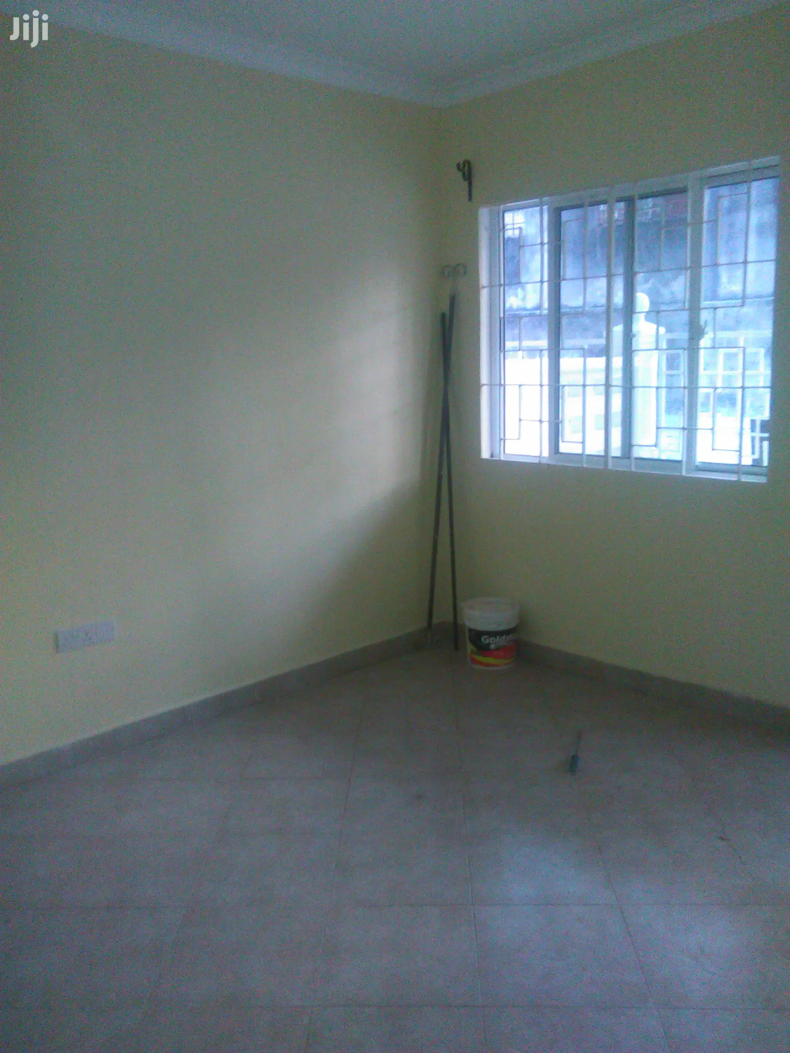 Furnished 1bdrm House in Kinondoni for rent in Kinondoni