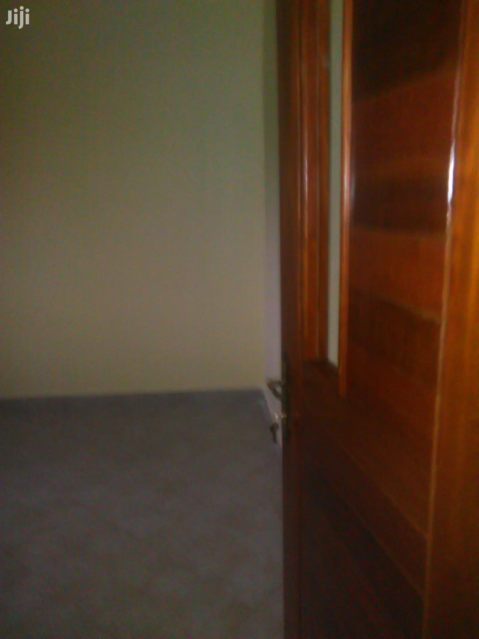 Furnished 1bdrm House in Kinondoni for rent in Kinondoni