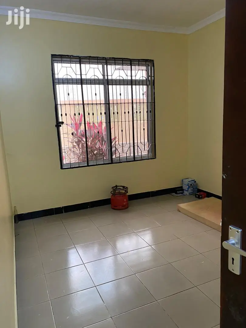 3bdrm House in Kinondoni for rent in Kinondoni