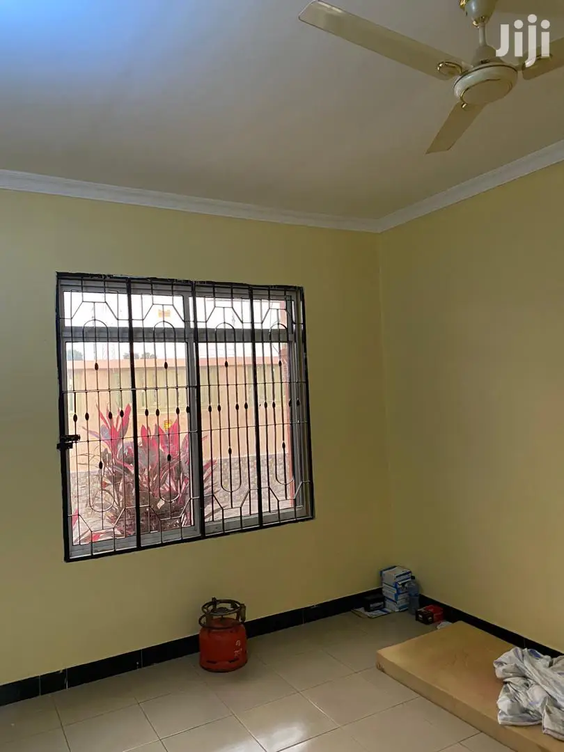 3bdrm House in Kinondoni for rent in Kinondoni