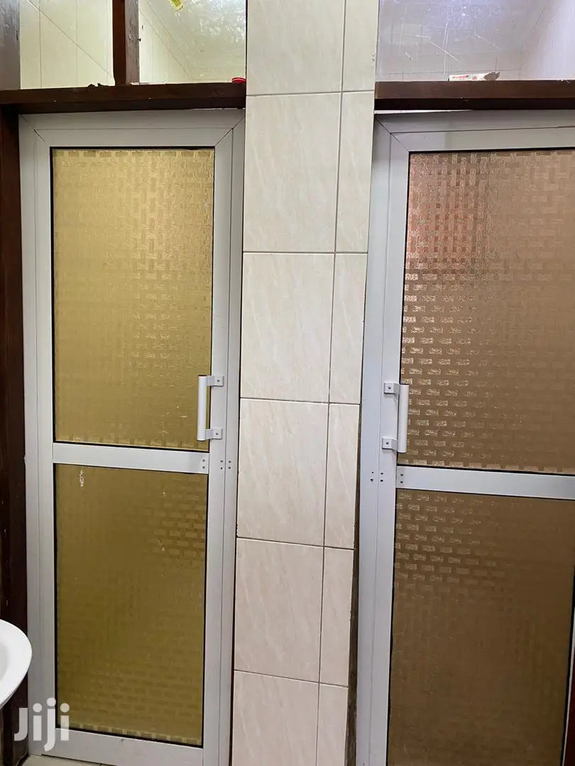 3bdrm House in Kinondoni for rent in Kinondoni
