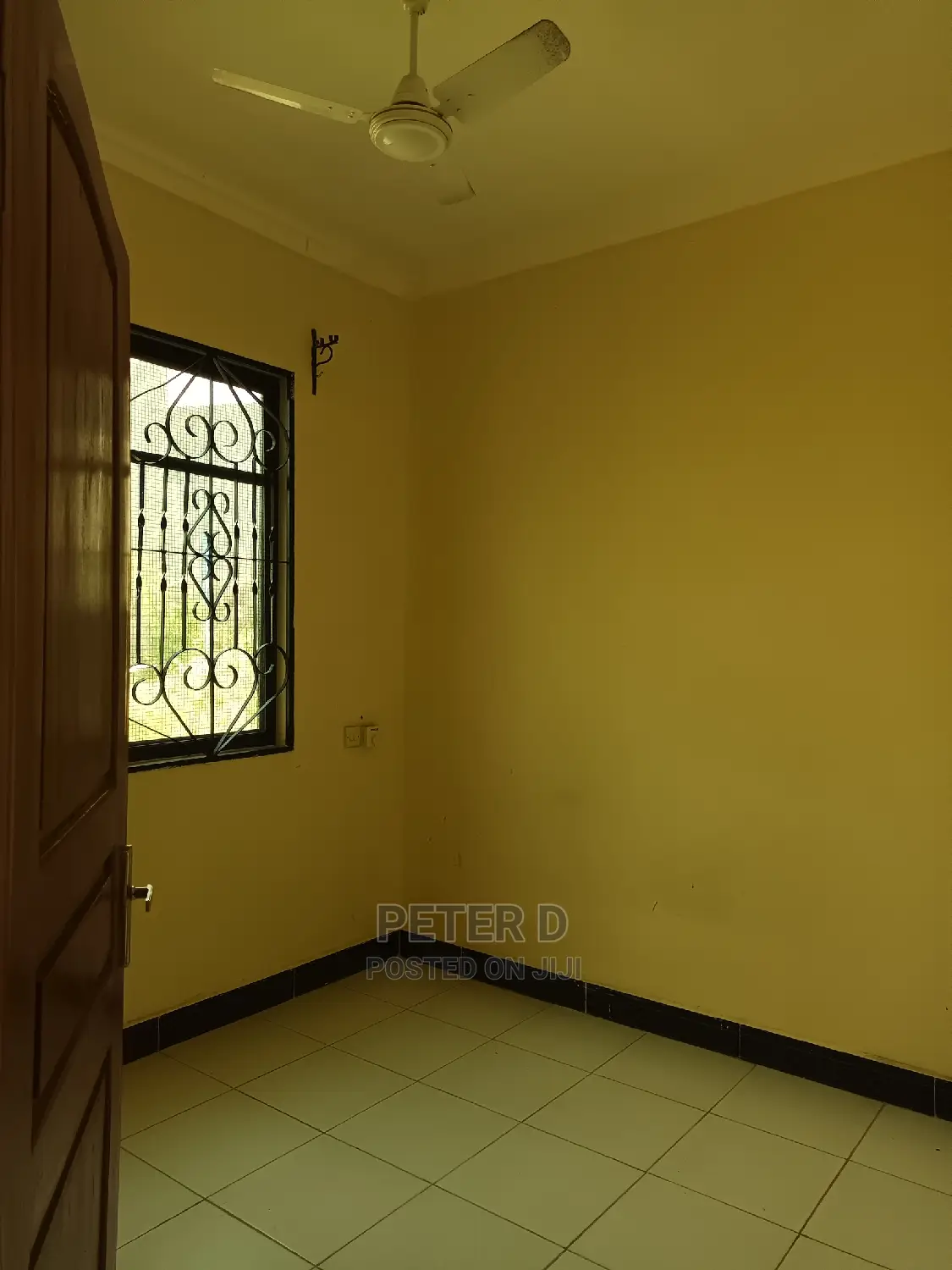 1bdrm Apartment in Kimara for Rent in Kimara