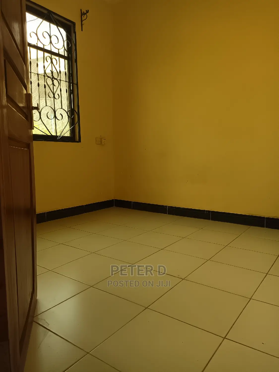 1bdrm Apartment in Kimara for Rent in Kimara