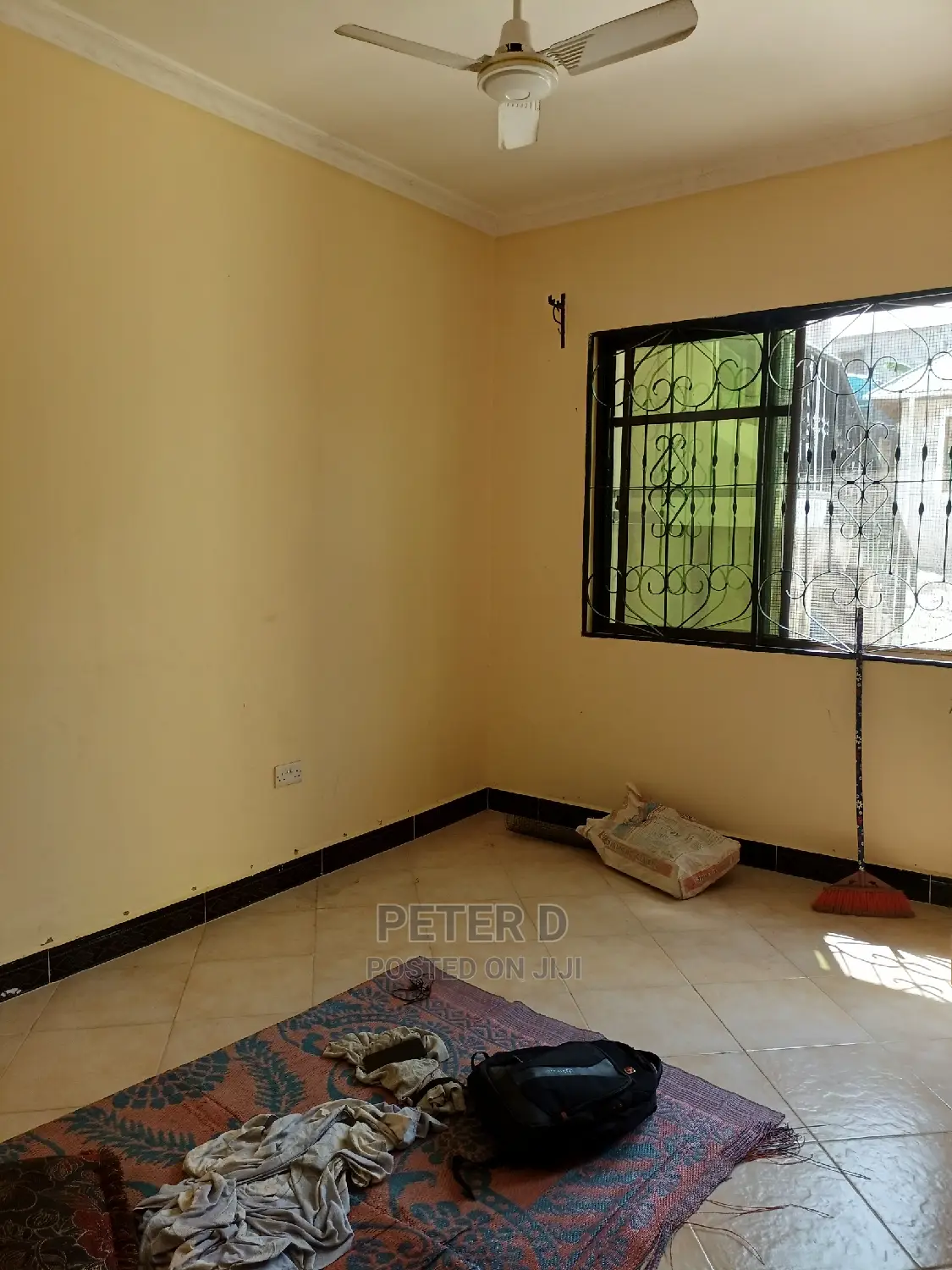 1bdrm Apartment in Kimara for Rent in Kimara