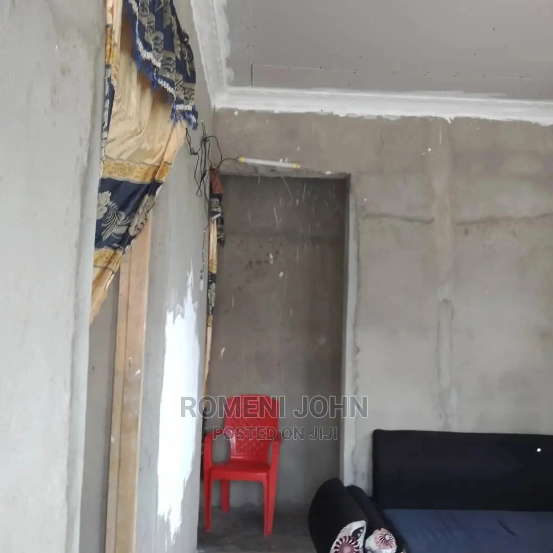 3bdrm House in Tanzania Dsm Ukonga for Sale in Ukonga