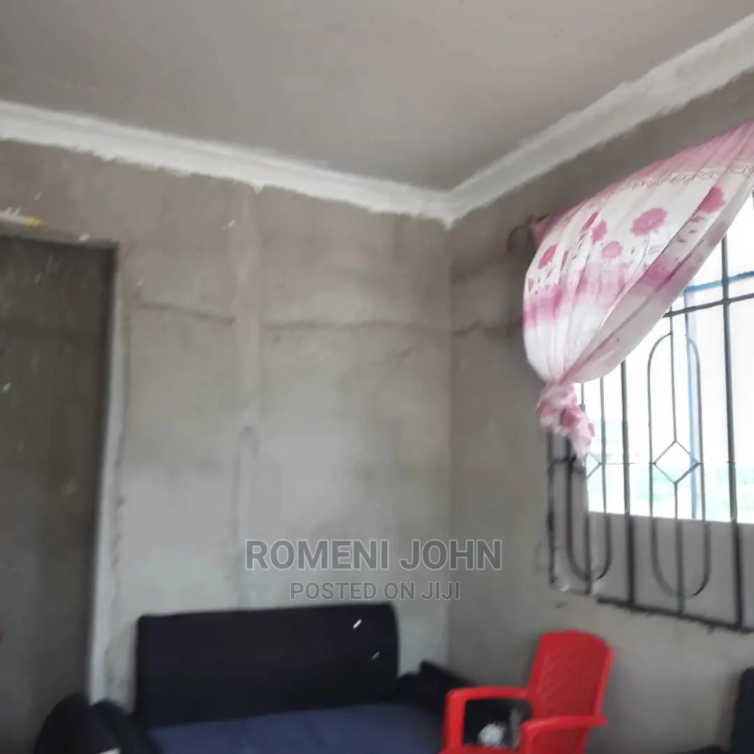 3bdrm House in Tanzania Dsm Ukonga for Sale in Ukonga