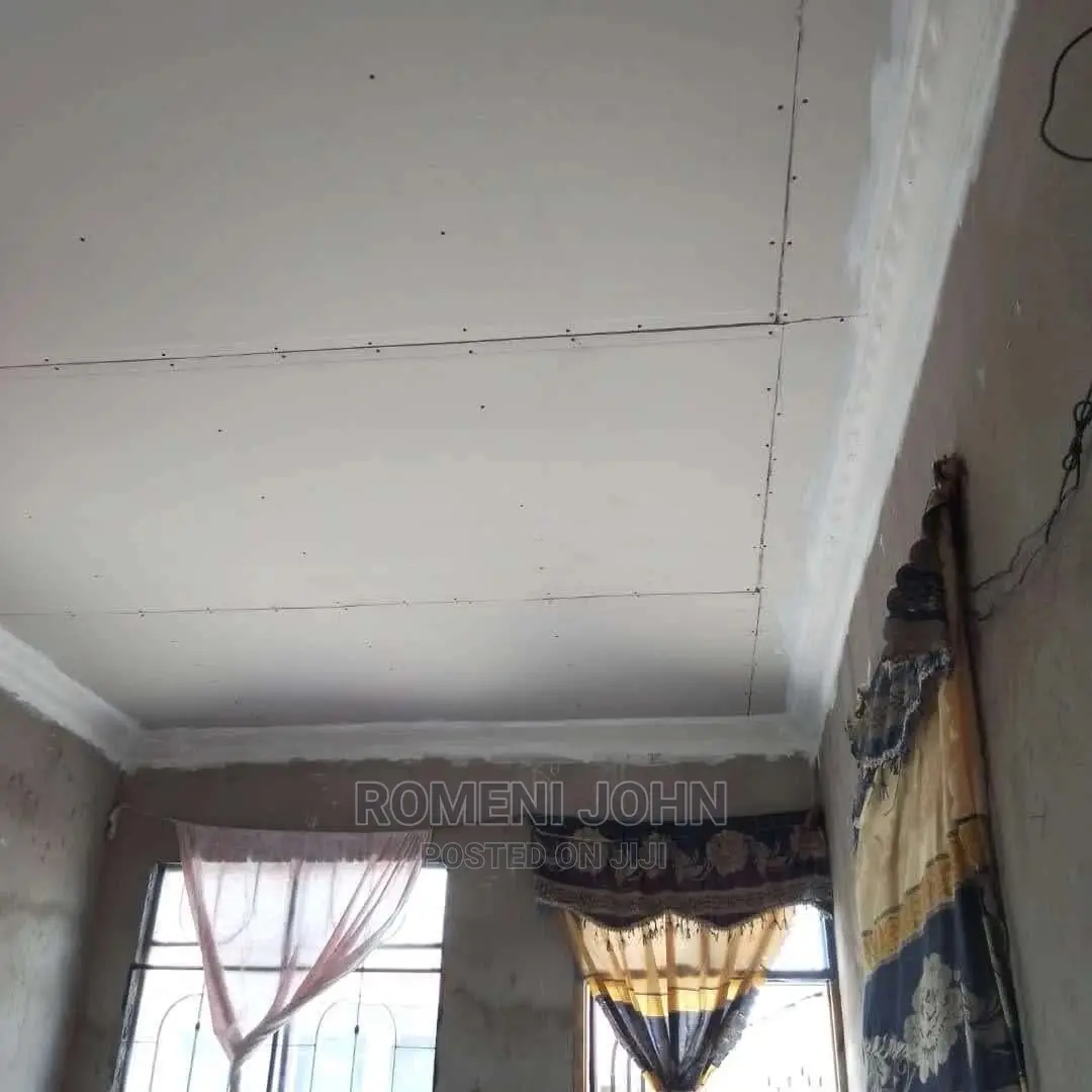 3bdrm House in Tanzania Dsm Ukonga for Sale in Ukonga