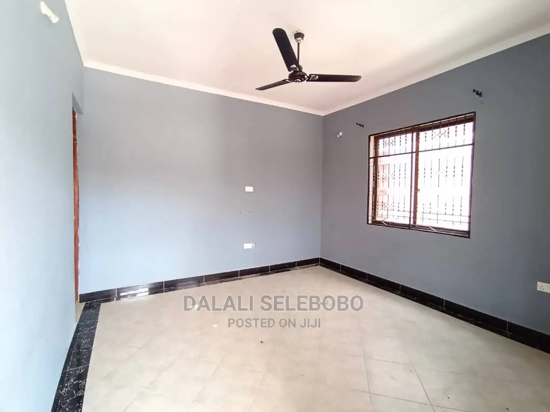 Mini Flat in Mbezi Kwa Msuguri for Rent in Mbezi