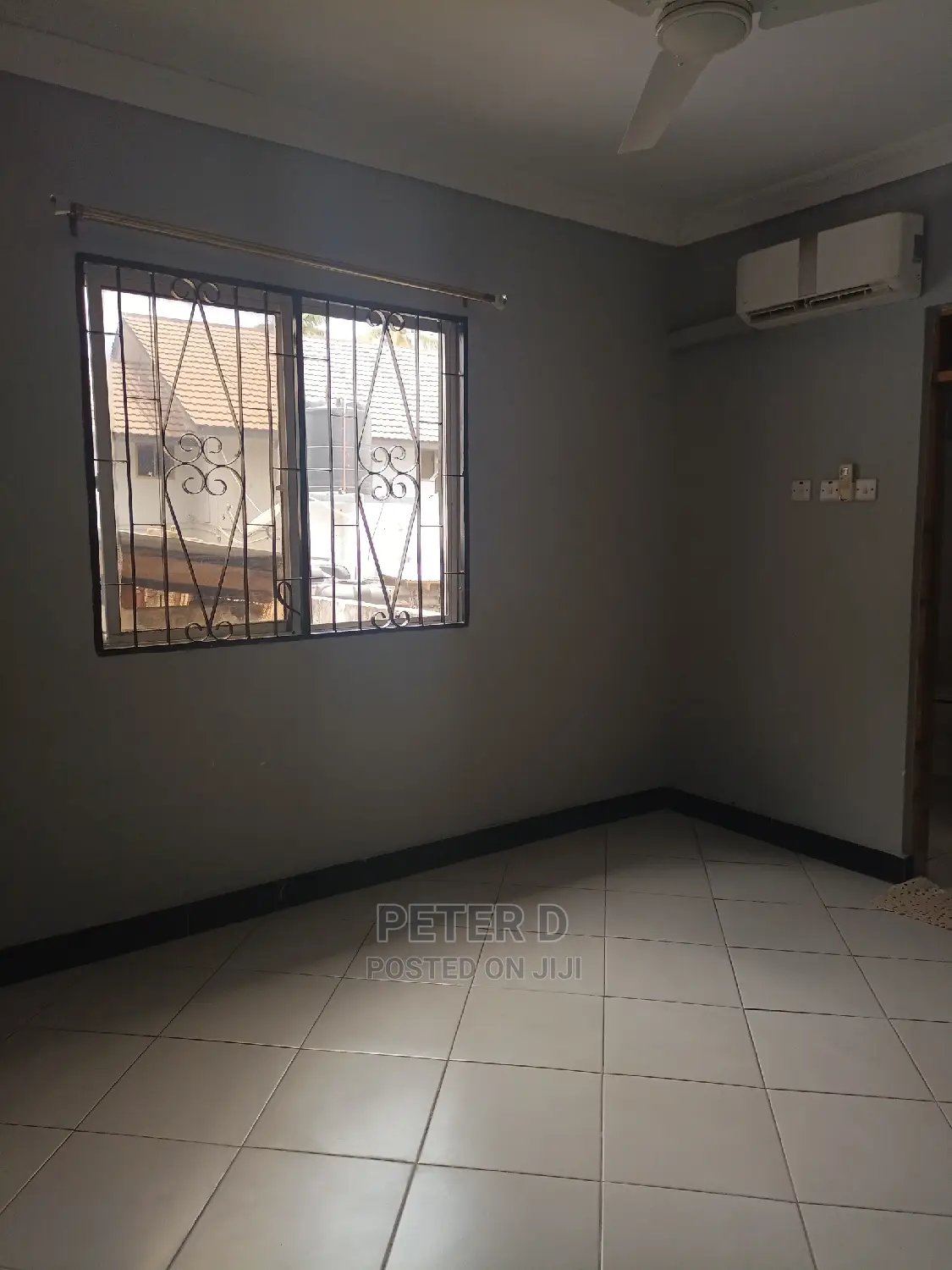 2bdrm Apartment in Mbezi for Rent in Mbezi
