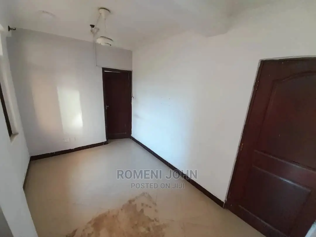 Furnished 2bdrm Apartment in Apartment, Ukonga for Rent in Ukonga