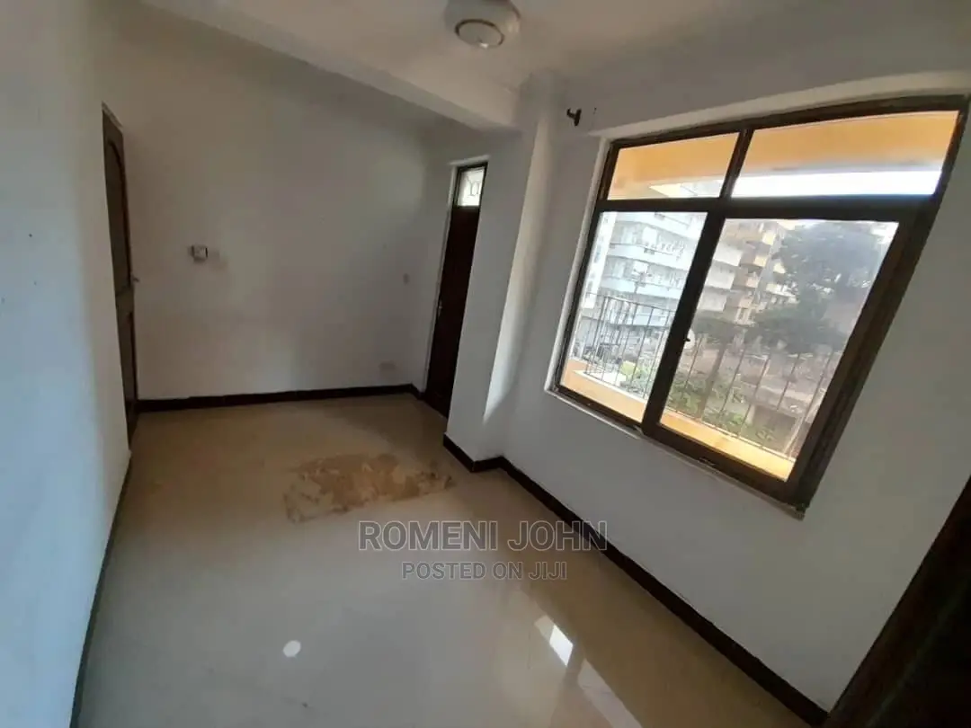 Furnished 2bdrm Apartment in Apartment, Ukonga for Rent in Ukonga