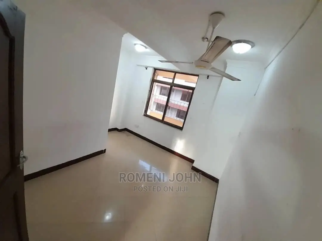 Furnished 2bdrm Apartment in Apartment, Ukonga for Rent in Ukonga