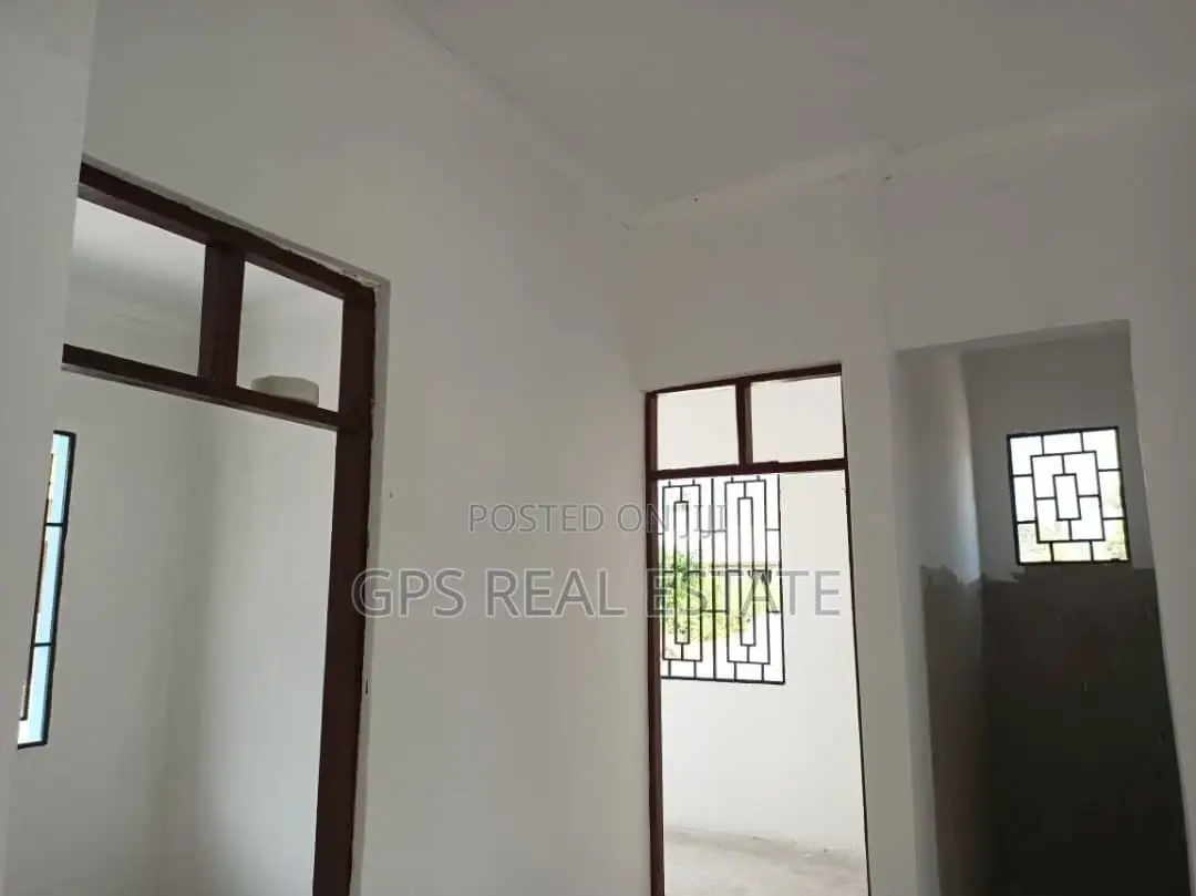 3bdrm House in Chanika, Ilala for Sale in Ilala