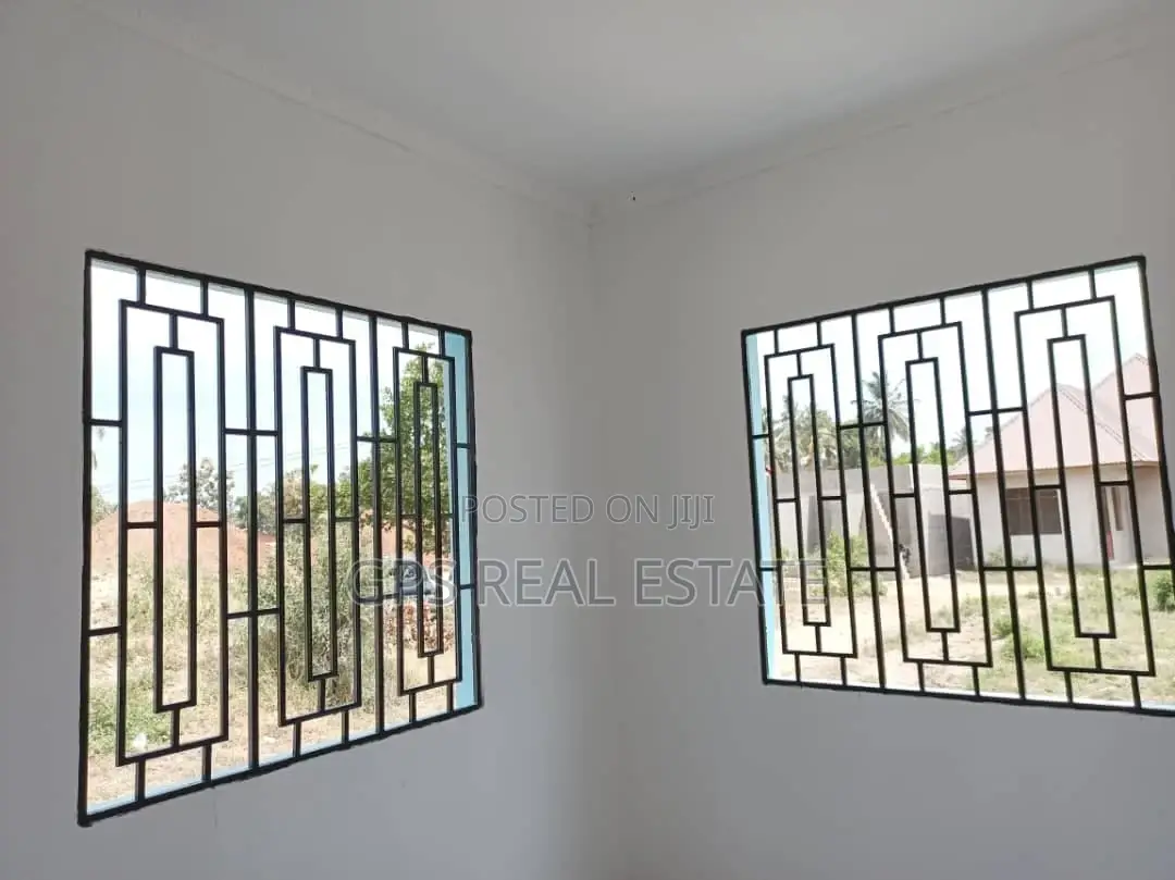 3bdrm House in Chanika, Ilala for Sale in Ilala