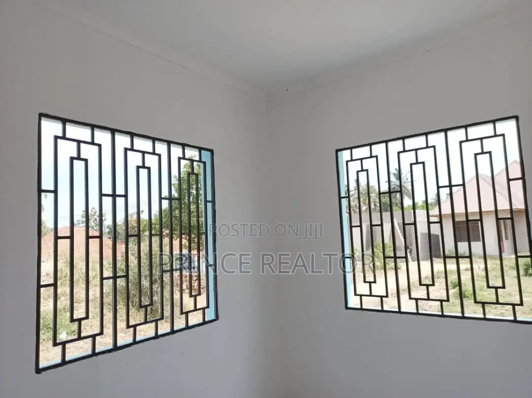 3bdrm House in Chanika, Ilala for Sale in Ilala